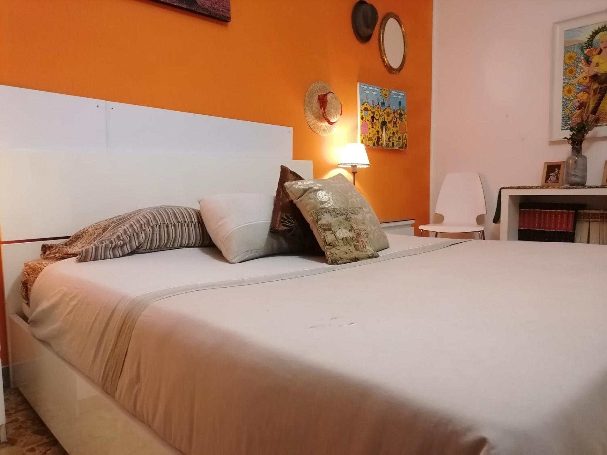B&B Capua — Foto 3