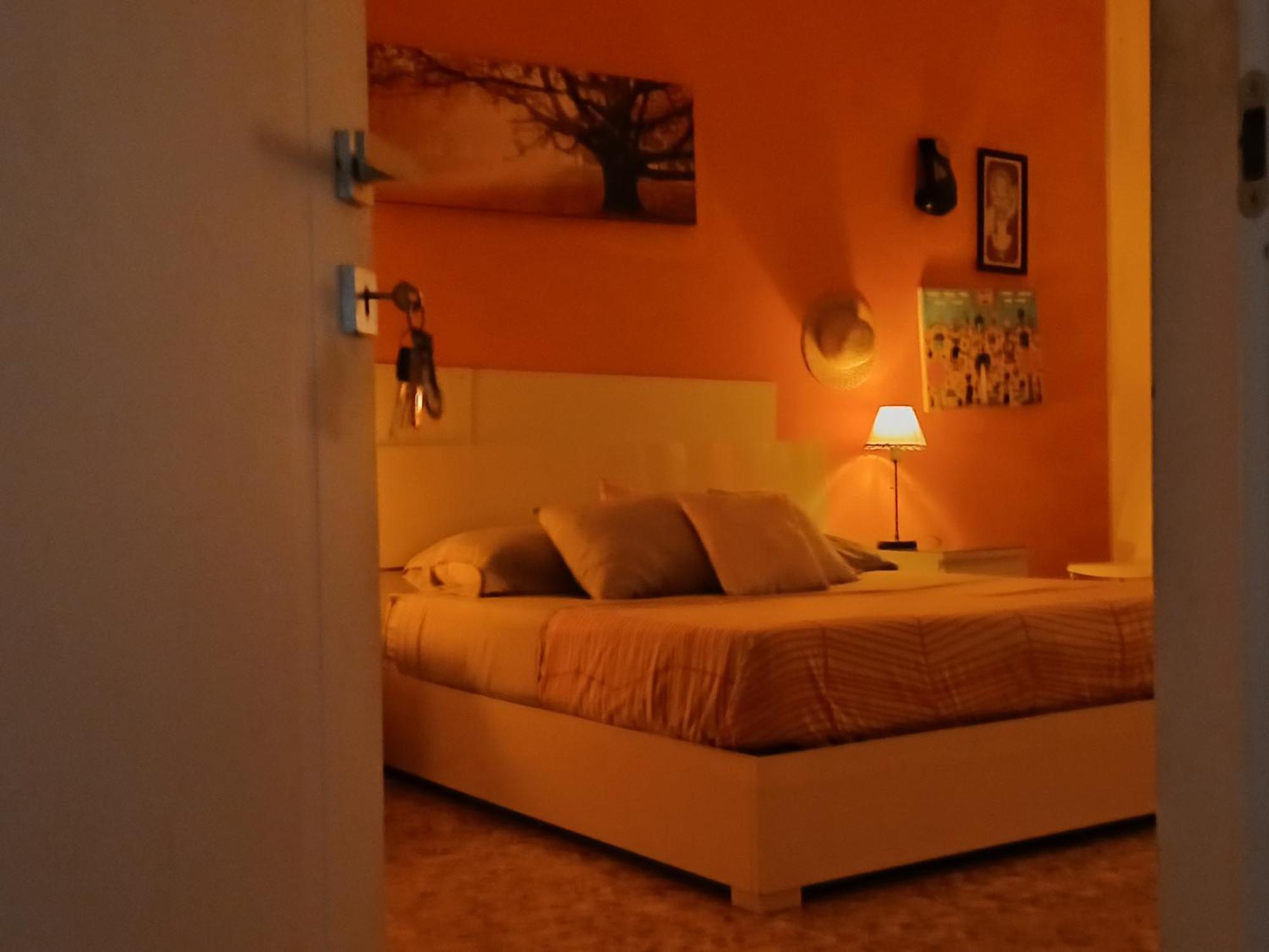 B&B Capua — Foto 2