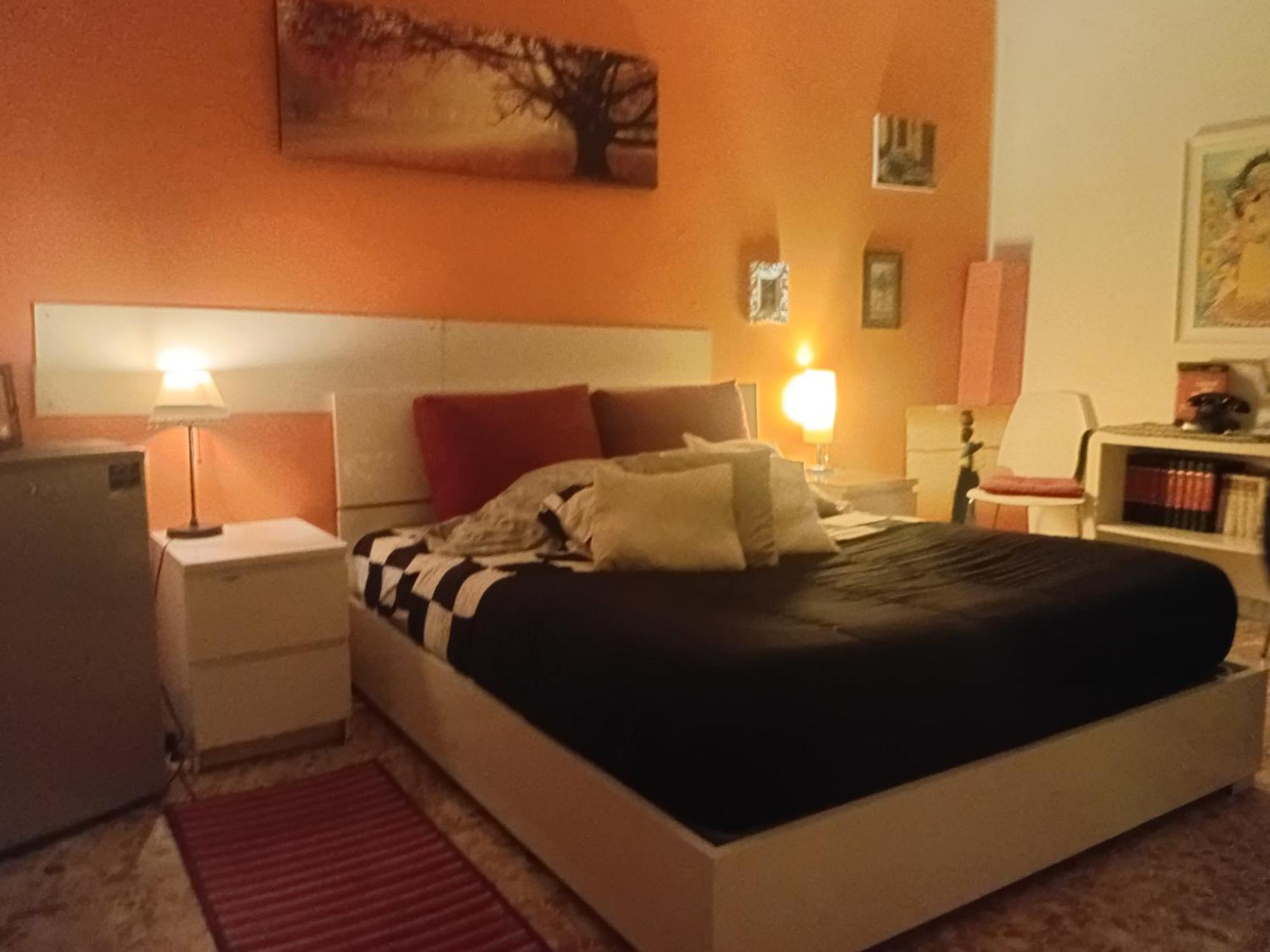 B&B Capua — Foto 1